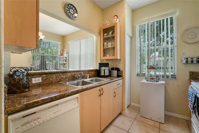 23801 SW 109th Pl, Homestead, FL 33032 - Photo 19