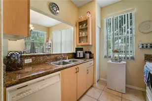 23801 SW 109th Pl, Homestead, FL 33032 - Photo 19