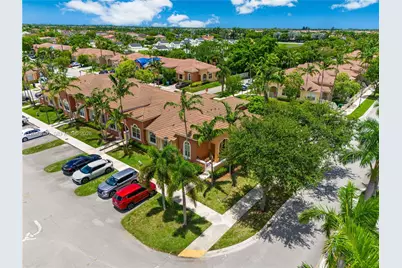 23801 SW 109th Pl, Homestead, FL 33032 - Photo 35