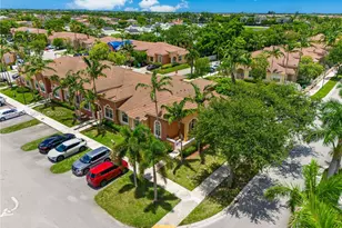 23801 SW 109th Pl, Homestead, FL 33032 - Photo 35