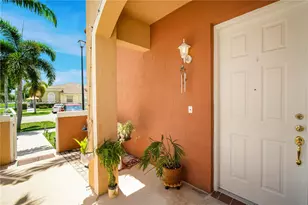 23801 SW 109th Pl, Homestead, FL 33032 - Photo 9