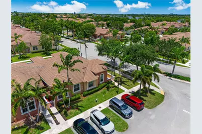 23801 SW 109th Pl, Homestead, FL 33032 - Photo 33