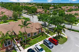 23801 SW 109th Pl, Homestead, FL 33032 - Photo 33