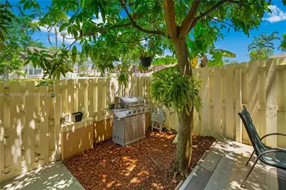 23801 SW 109th Pl, Homestead, FL 33032 - Photo 25