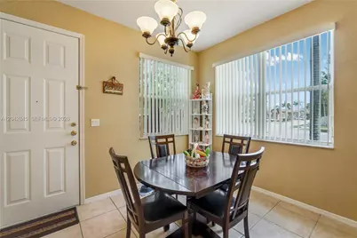23801 SW 109th Pl, Homestead, FL 33032 - Photo 21