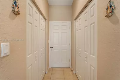 23801 SW 109th Pl, Homestead, FL 33032 - Photo 23