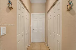 23801 SW 109th Pl, Homestead, FL 33032 - Photo 23