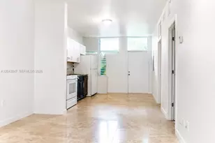 428 NW 82nd Terrace, Miami, FL 33150 - Photo 1