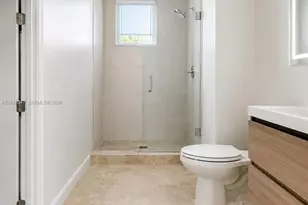 428 NW 82nd Terrace, Miami, FL 33150 - Photo 5