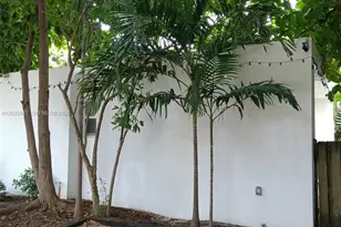 428 NW 82nd Terrace, Miami, FL 33150 - Photo 15