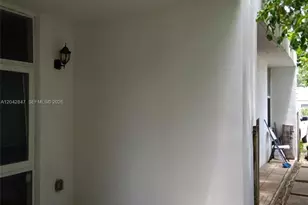 428 NW 82nd Terrace, Miami, FL 33150 - Photo 17