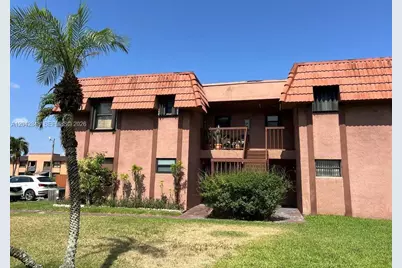 6455 W 27th Ave #11-44, Hialeah, FL 33016 - Photo 17
