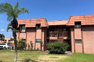 6455 W 27th Ave, Hialeah, FL 33016 - Photo 17