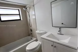 6455 W 27th Ave, Hialeah, FL 33016 - Photo 13