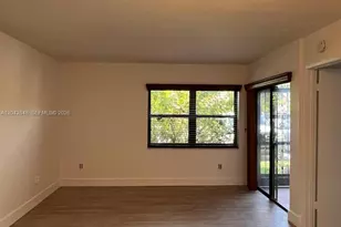 6455 W 27th Ave, Hialeah, FL 33016 - Photo 3