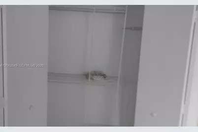 690 SW 1st Ct #1825, Miami, FL 33130 - Photo 11