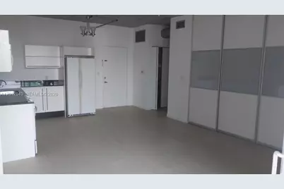 690 SW 1st Ct #1825, Miami, FL 33130 - Photo 5