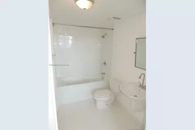 690 SW 1st Ct #1825, Miami, FL 33130 - Photo 13