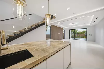 1314 NE 16th Ter #B, Fort Lauderdale, FL 33304 - Photo 29
