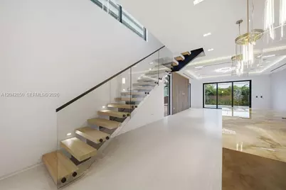 1314 NE 16th Ter #B, Fort Lauderdale, FL 33304 - Photo 27
