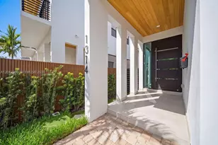 1314 NE 16th Terrace, Fort Lauderdale, FL 33304 - Photo 83