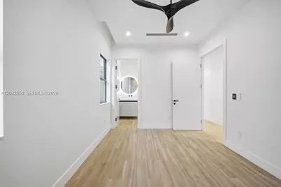 1314 NE 16th Ter #B, Fort Lauderdale, FL 33304 - Photo 59