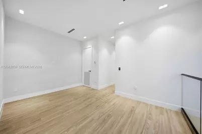 1314 NE 16th Ter #B, Fort Lauderdale, FL 33304 - Photo 51