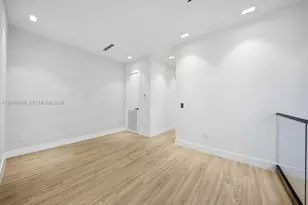 1314 NE 16th Terrace, Fort Lauderdale, FL 33304 - Photo 51
