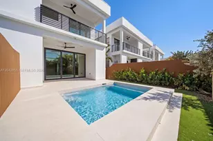 1314 NE 16th Terrace, Fort Lauderdale, FL 33304 - Photo 81