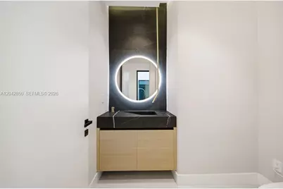 1314 NE 16th Ter #B, Fort Lauderdale, FL 33304 - Photo 31