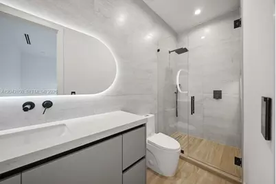 1314 NE 16th Ter #B, Fort Lauderdale, FL 33304 - Photo 67