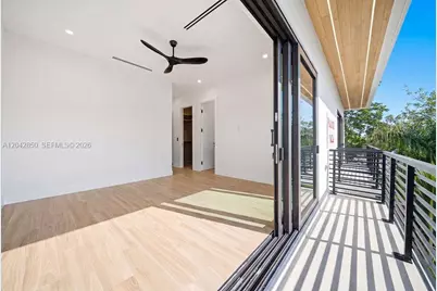1314 NE 16th Ter #B, Fort Lauderdale, FL 33304 - Photo 73