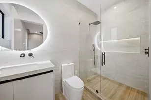 1314 NE 16th Terrace, Fort Lauderdale, FL 33304 - Photo 57