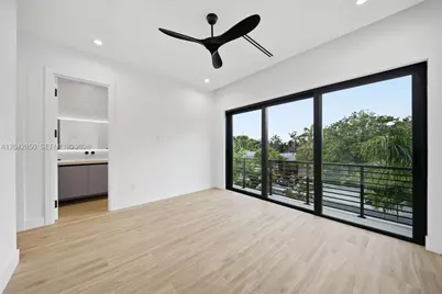 1314 NE 16th Ter #B, Fort Lauderdale, FL 33304 - Photo 65
