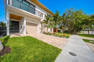 1314 NE 16th Terrace, Fort Lauderdale, FL 33304 - Photo 85