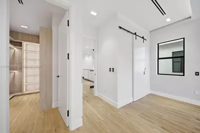 1314 NE 16th Ter #B, Fort Lauderdale, FL 33304 - Photo 35