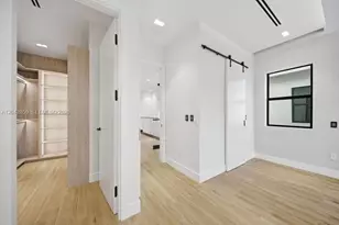 1314 NE 16th Terrace, Fort Lauderdale, FL 33304 - Photo 35