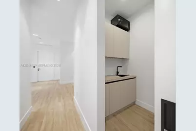 1314 NE 16th Ter #B, Fort Lauderdale, FL 33304 - Photo 55