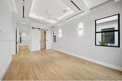 1314 NE 16th Ter #B, Fort Lauderdale, FL 33304 - Photo 45