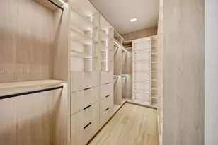 1314 NE 16th Terrace, Fort Lauderdale, FL 33304 - Photo 37