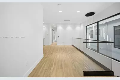 1314 NE 16th Ter #B, Fort Lauderdale, FL 33304 - Photo 49