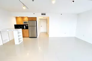 555 NE 15th St, Miami, FL 33132 - Photo 3
