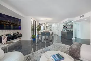 1581 Brickell Ave, Miami, FL 33129 - Photo 3