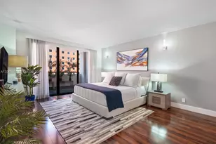 1581 Brickell Ave, Miami, FL 33129 - Photo 17
