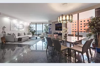 1581 Brickell Ave #1805, Miami, FL 33129 - Photo 13