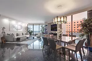 1581 Brickell Ave, Miami, FL 33129 - Photo 13