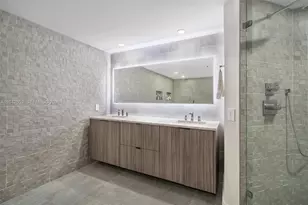 1581 Brickell Ave, Miami, FL 33129 - Photo 21