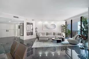 1581 Brickell Ave, Miami, FL 33129 - Photo 5