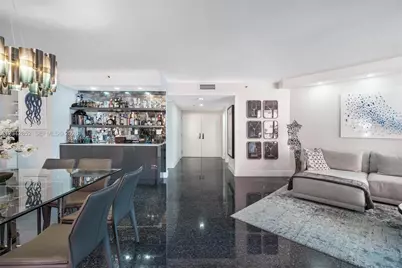 1581 Brickell Ave #1805, Miami, FL 33129 - Photo 11