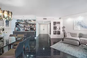 1581 Brickell Ave, Miami, FL 33129 - Photo 11